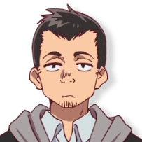 Yoshiaki Kibe