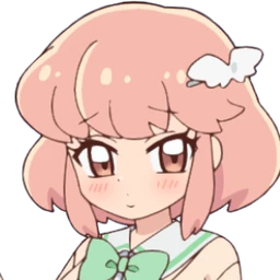 Chii Hoshigari