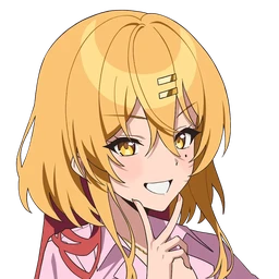 Nanase Katagiri