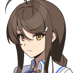Rei Tadasugawa