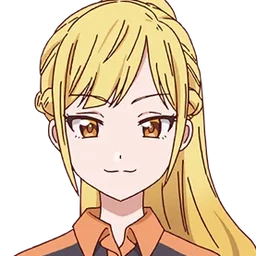 Nozomi Mitaka