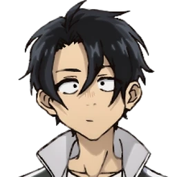 Kou Yamori