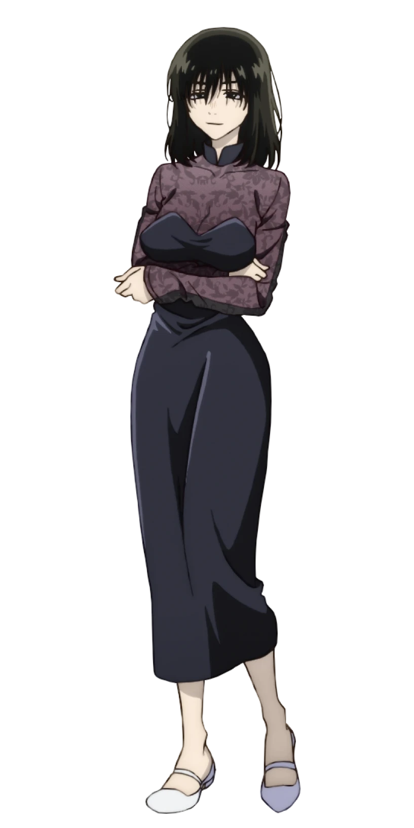 Kabura Honda