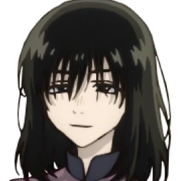 本田蕪