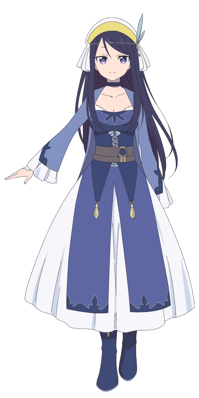 Seika