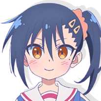 Aoi Kusakabe