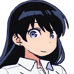 Nagi Arato