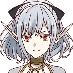 Odei no Atou