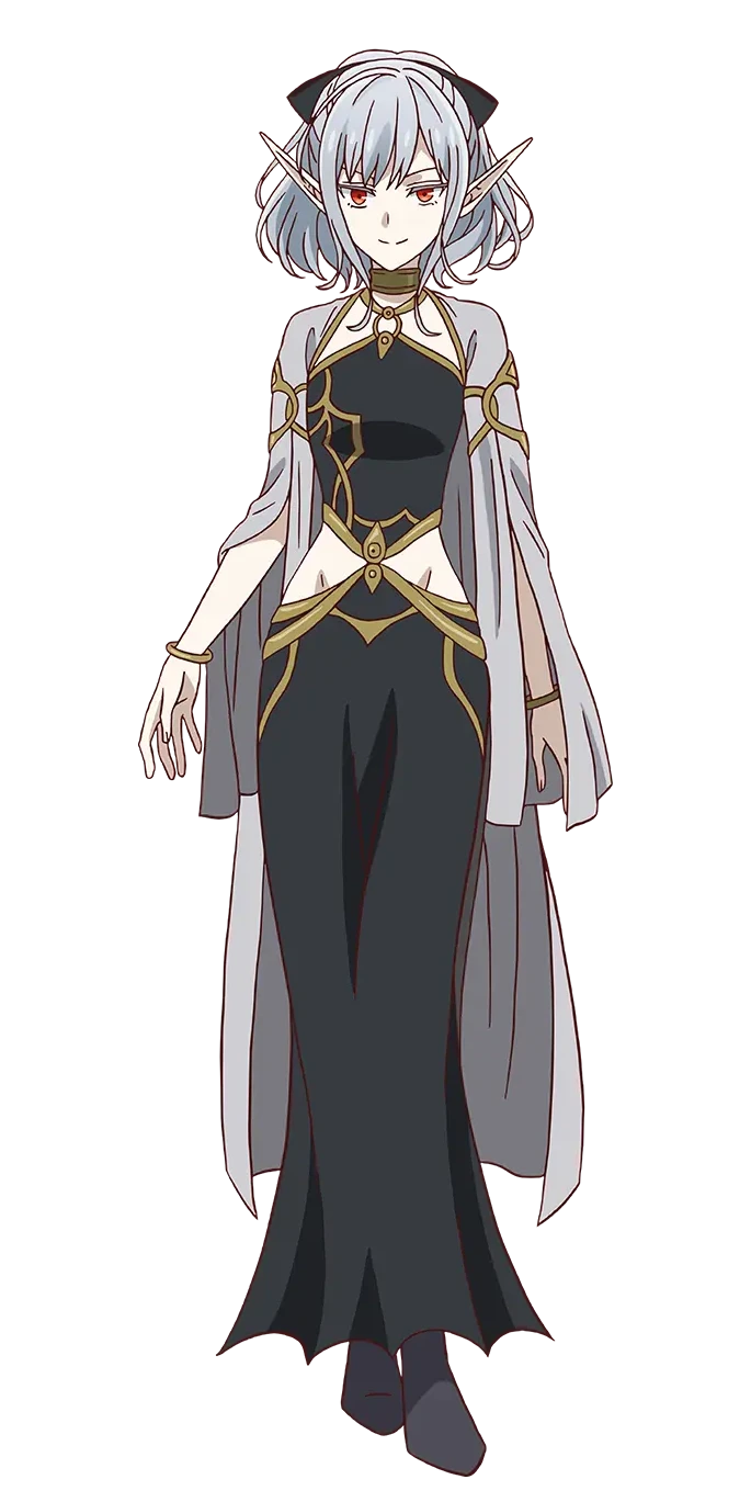 Odei no Atou