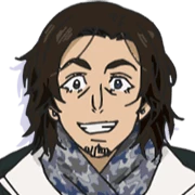 Akihito Takigawa