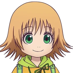Yaeko Kirihara