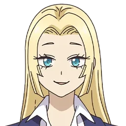Jiliel