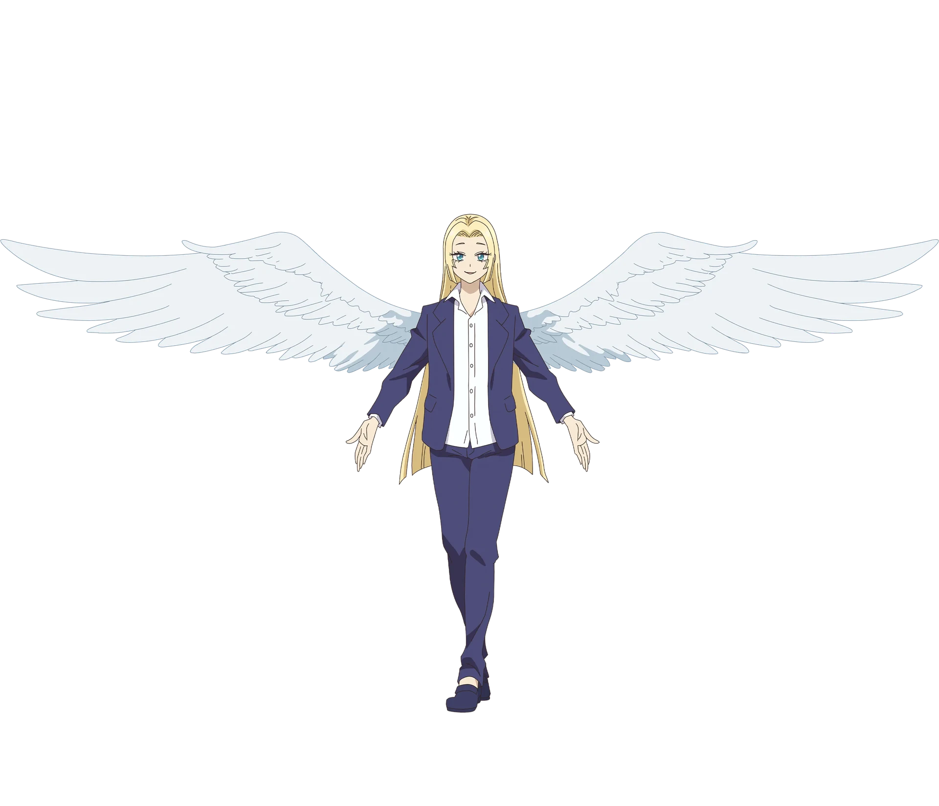 吉列爾