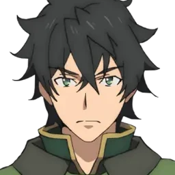 Naofumi Iwatani