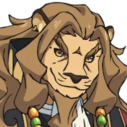 ジャラリス