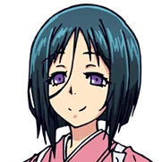 Shiori Kitahara