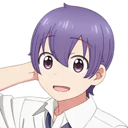 Shintarou Tokumitsu