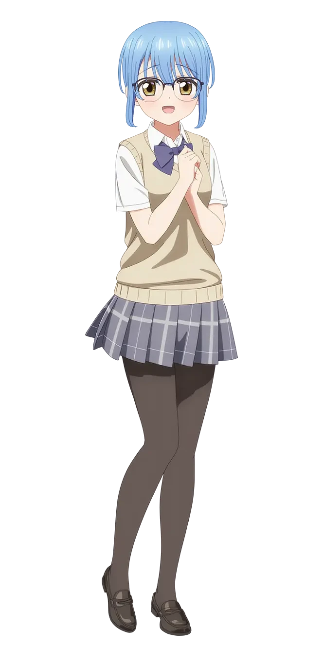 Hisui Tsurumi