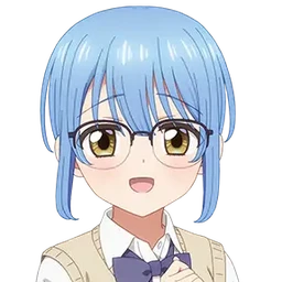 蔓深ひすい