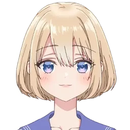 Sachi Umino