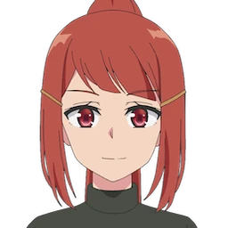 萊娜