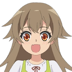 アステア