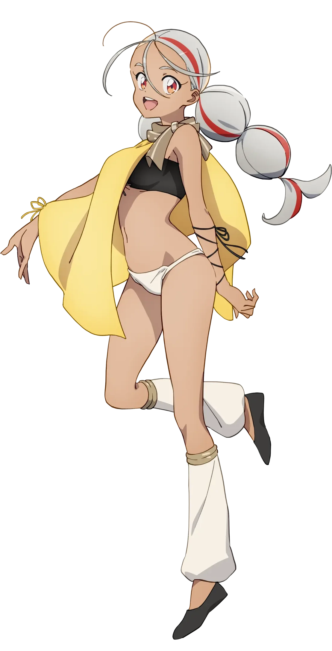 Amoru