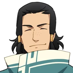 オボロ