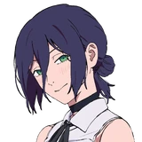 蕾塞