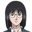 浅谷光子
