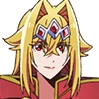 ルファス・マファール