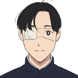 矢野剛