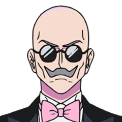 エドガー