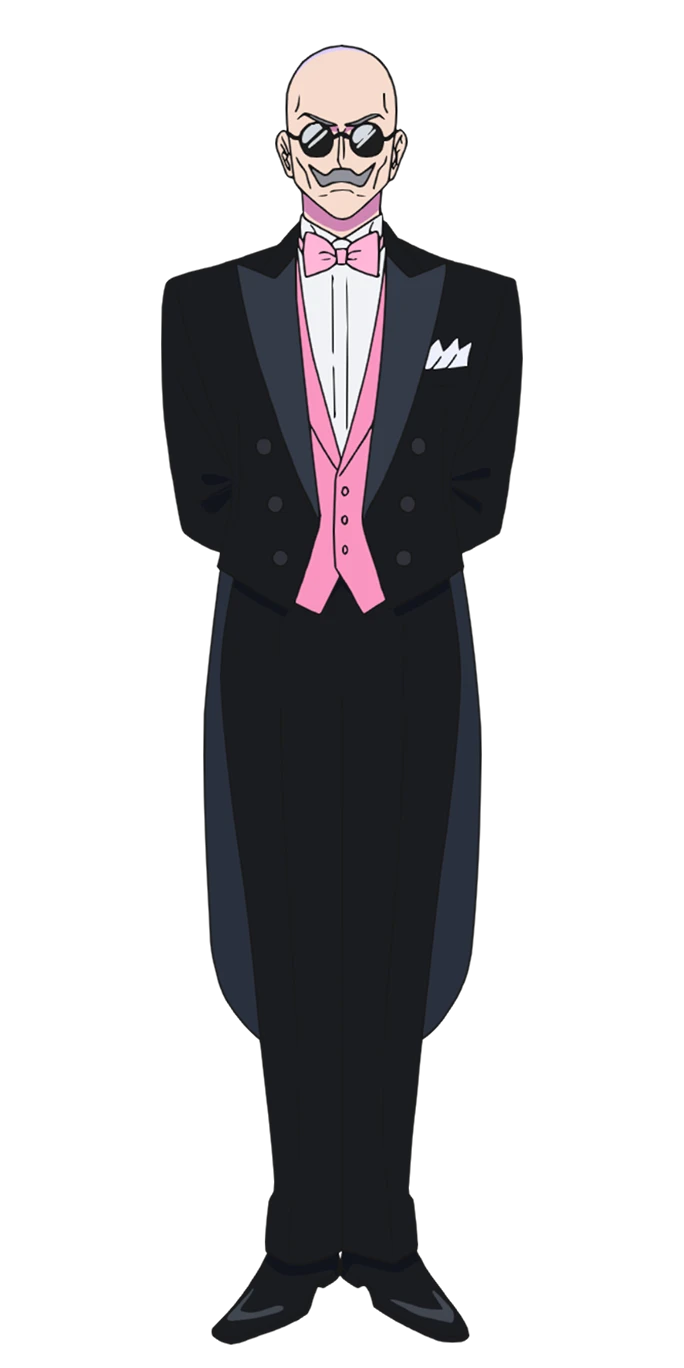 Edgar