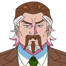 サミュエル・A・ヤング