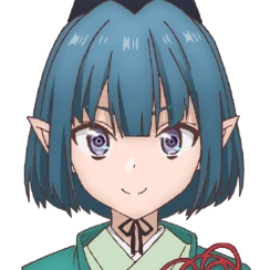 Takechiyo
