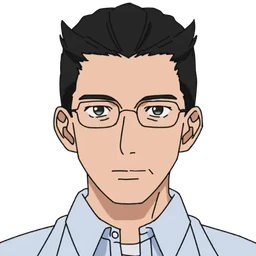 Reiji Otogi