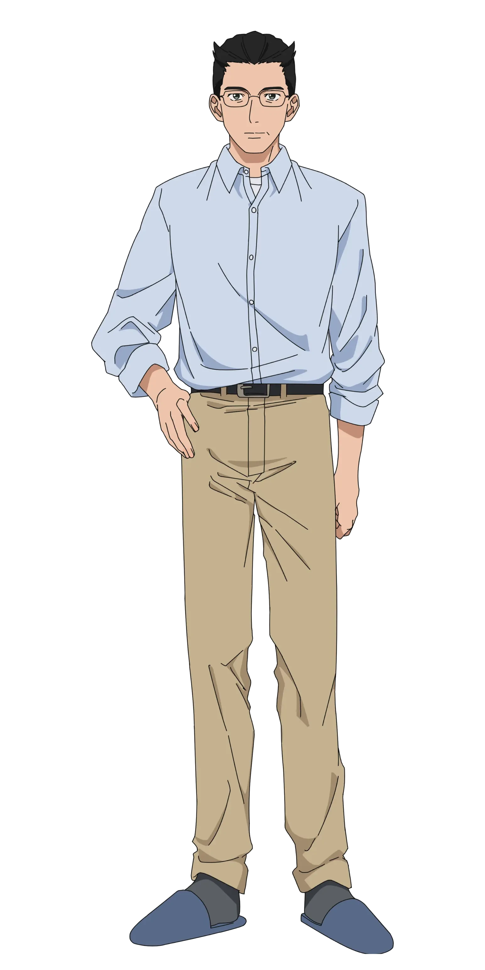 Reiji Otogi