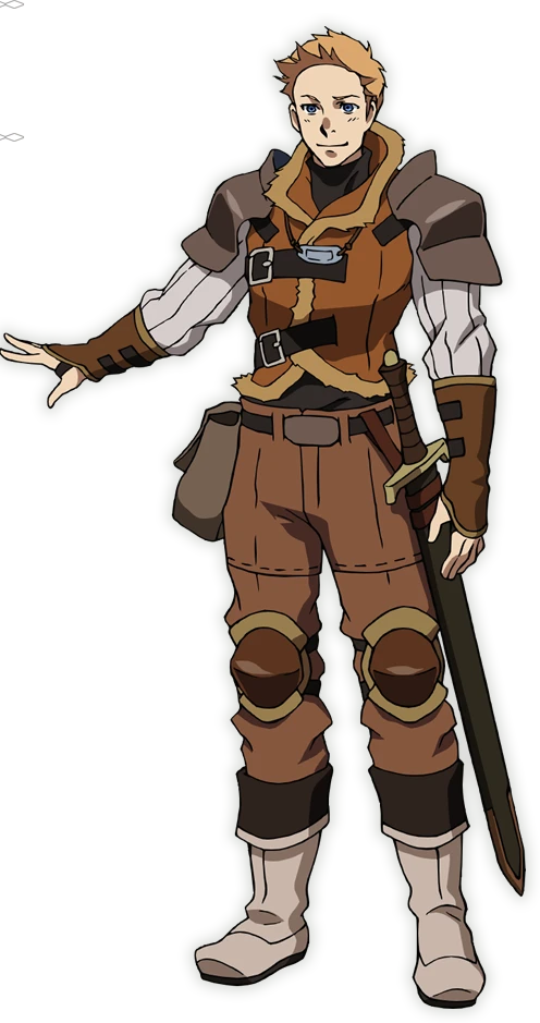 ペテル・モーク