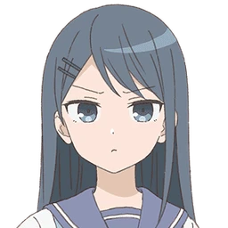 Tabuchi-san