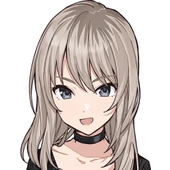 Momoka Kawaragi