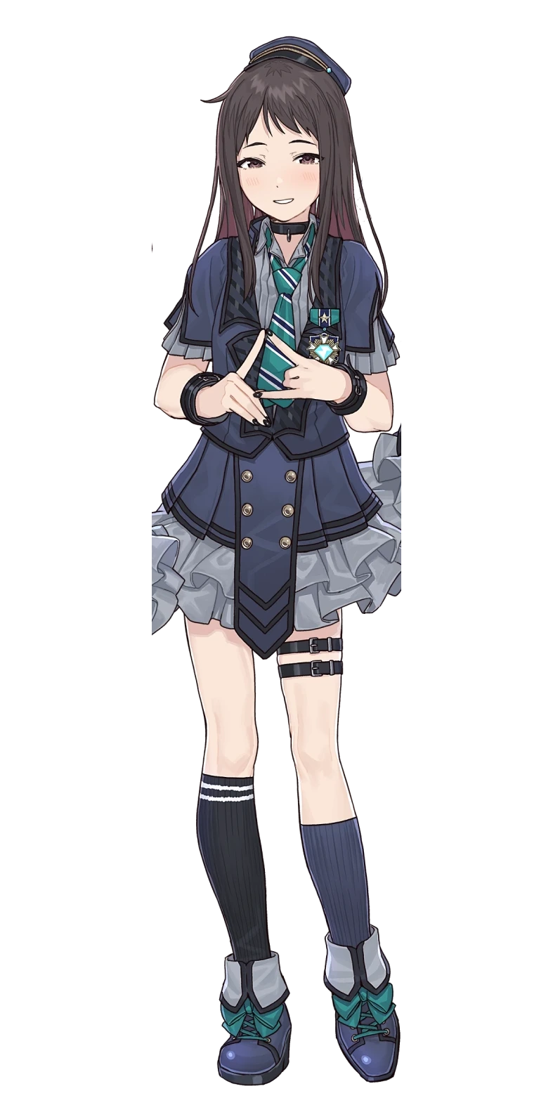 Rin