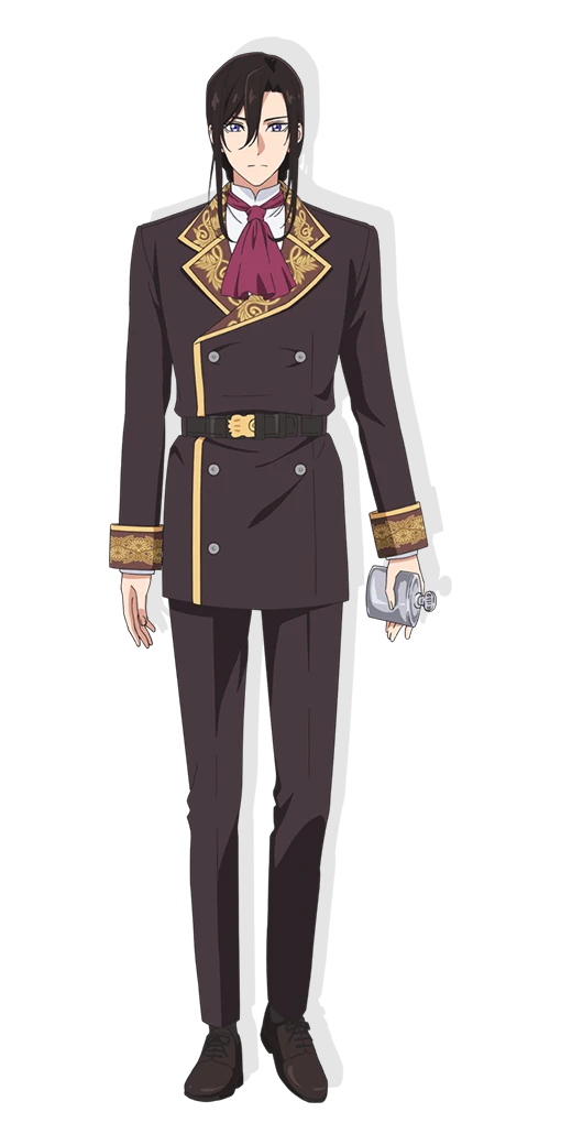 Leonardo el Vandimion