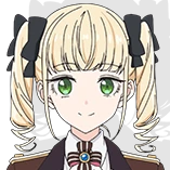 ローザリア