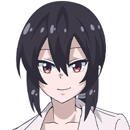 Suzume Yobane