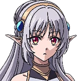 艾米莉亞·羅絲奎茲