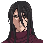 Kyousuke Asahina