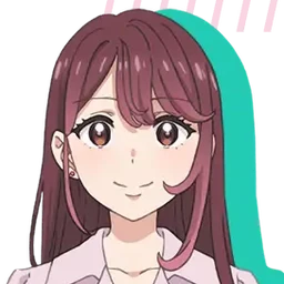Touko Kakunodate