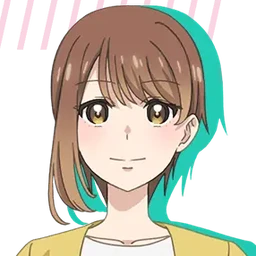 Yuzuki Hazama