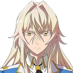 阿潔絲特·皇克拉恩